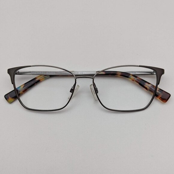 Michael Kors Accessories - 🕶️Michael Kors MK3001 Verbier 1025 Eyeglasses 52/14 135 /KAA256🕶️